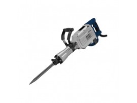 Jack Hammer WIPRO W6165 Demolition Hammer